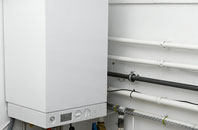 free Box Hill condensing boiler quotes