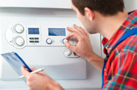 free Box Hill gas safe engineer quotes