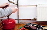 free Box Hill heating repair quotes
