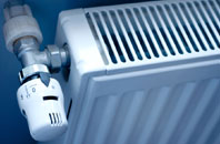 free Box Hill heating quotes